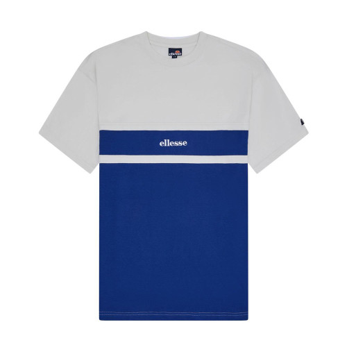 Ellesse Ανδρική κοντομάνικη μπλούζα Sartoria Rocazzi T-Shirt